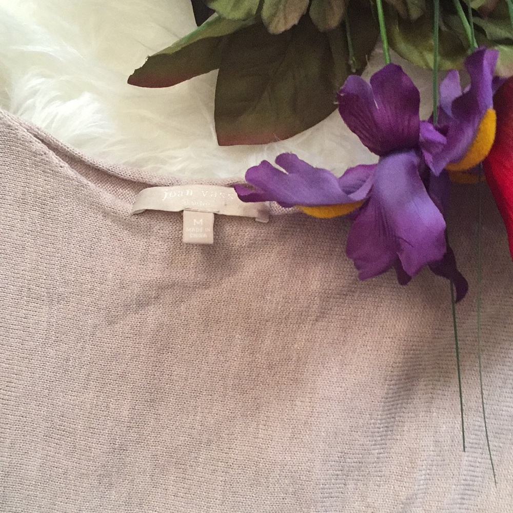 Beautiful Tunic - image 3